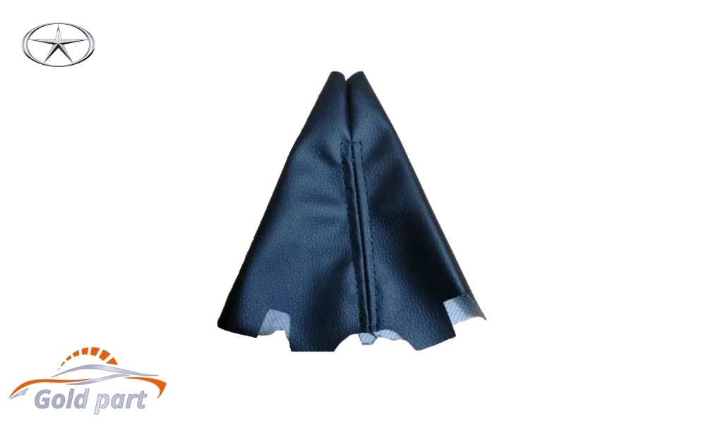 گردگیر دنده اتومات جک J5