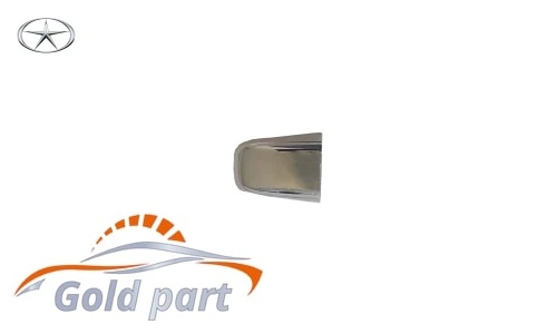 جاشستی دستگیره بیرونی جلو راست جک J5