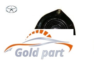 توپی سرکمک جک J5