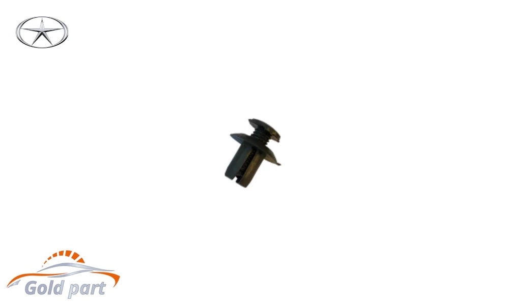 خار شلگیر جک J5