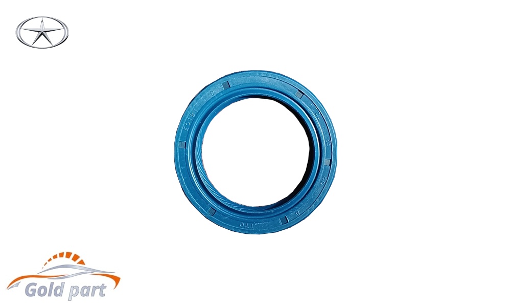 کاسه نمد میل سوپاپ جک J5