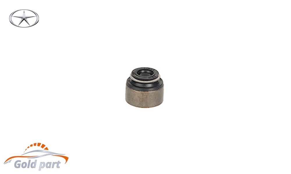 لاستیک سوپاپ جک J5