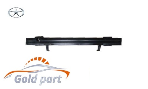 دیاق آهنی سپر عقب جک J5