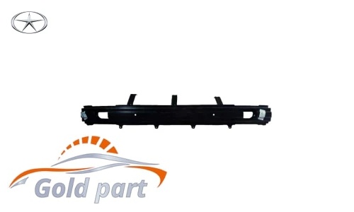 دیاق سپر عقب جک J5