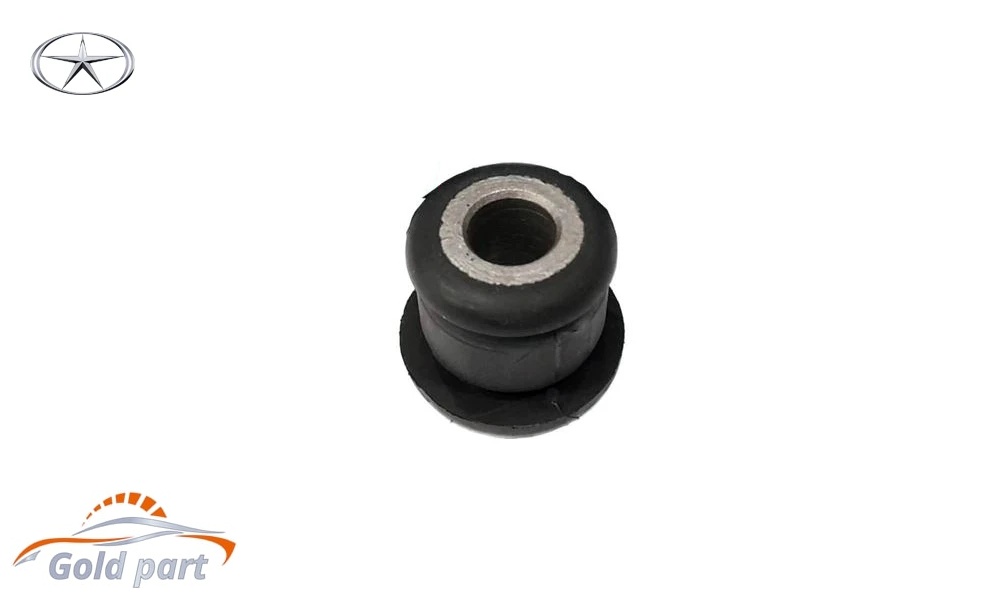 بوش جعبه فرمان جک J5