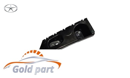 براکت سپر جلو چپ جک J4