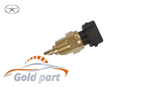 سنسور دمای آب جک J4