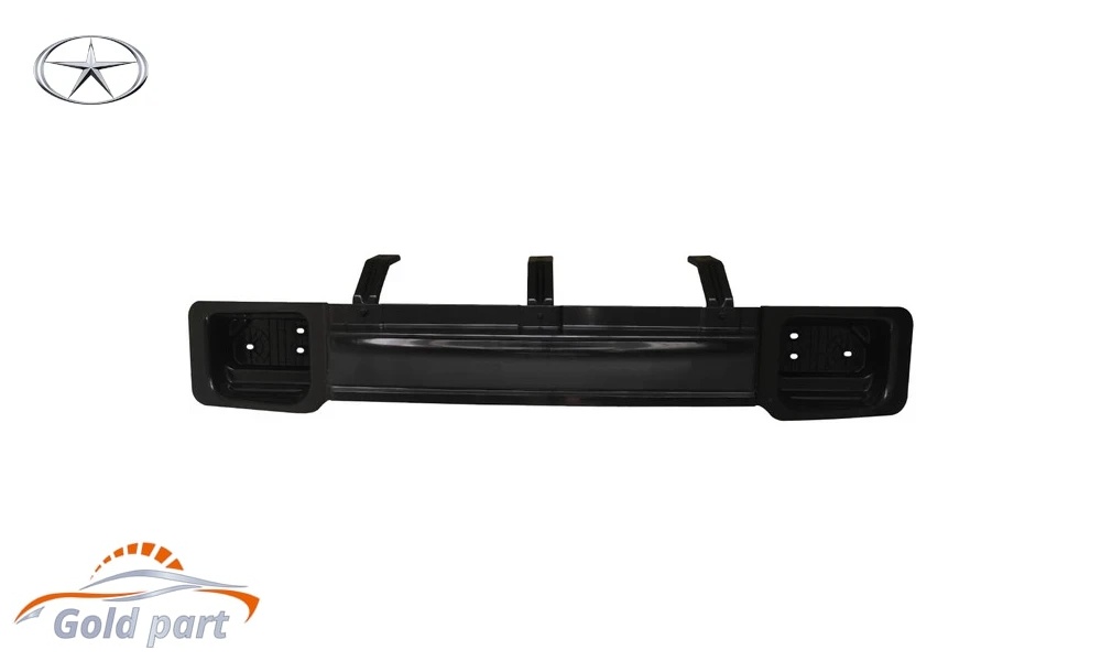 دیاق سپر عقب جک J4