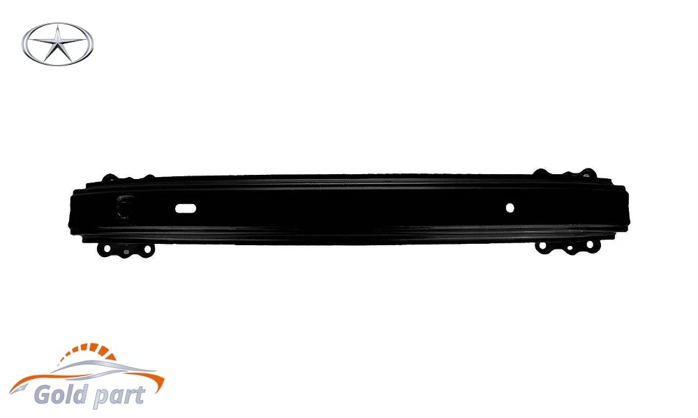 دیاق سپر جلو جک J4