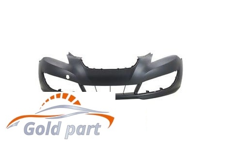 سپر جلو هیوندای جنسیس کوپه