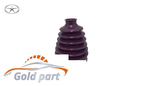 گردگیر پلوس جک J4