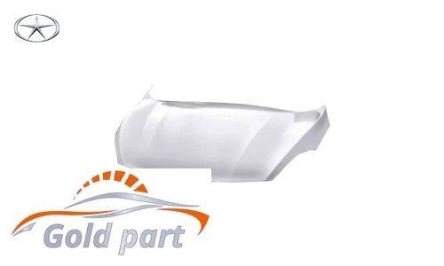 درب موتور جک J4