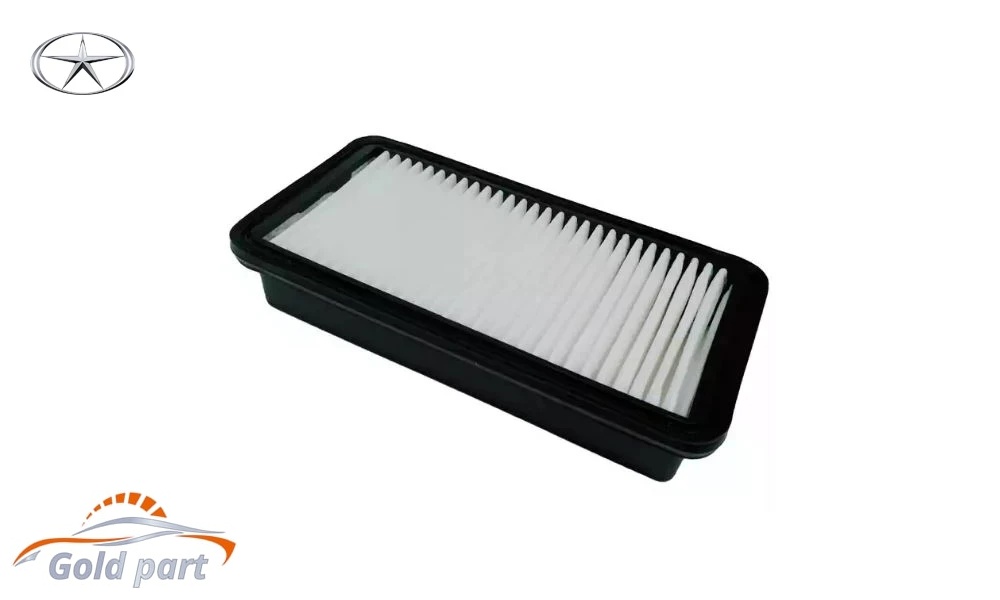 فیلتر هوا جک J4