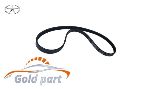 تسمه دینام جک J4