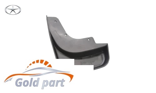 گل پخش کن جلو راست جک J4