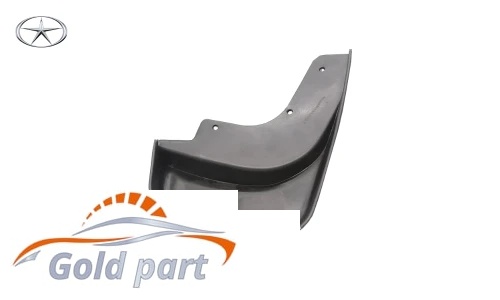 گل پخش کن جلو چپ جک J4