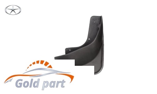 گل پخش کن عقب راست جک J4