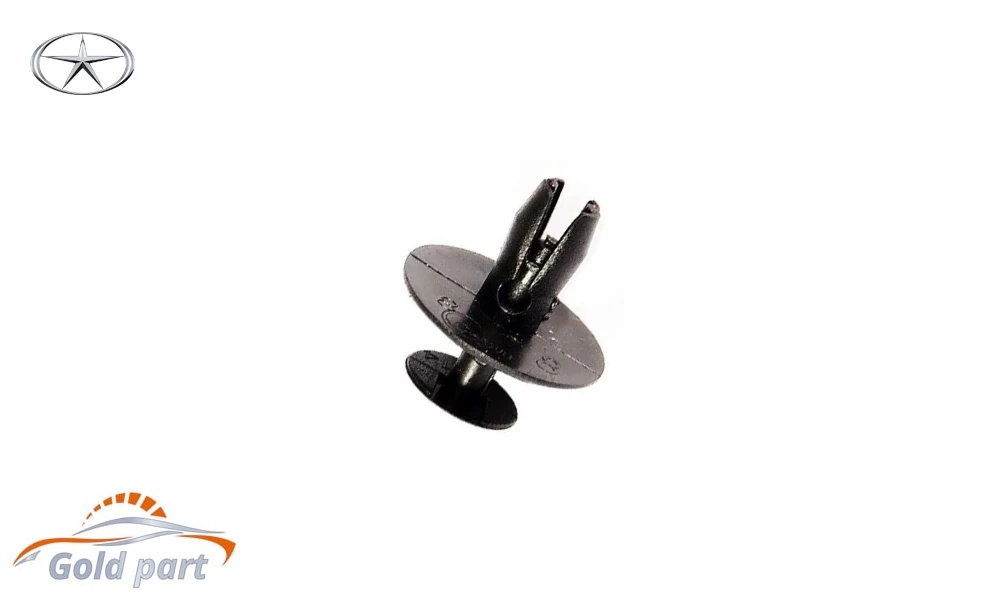 خار شلگیر جک J4