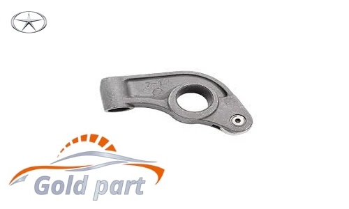 انگشتی سوپاپ جک S5