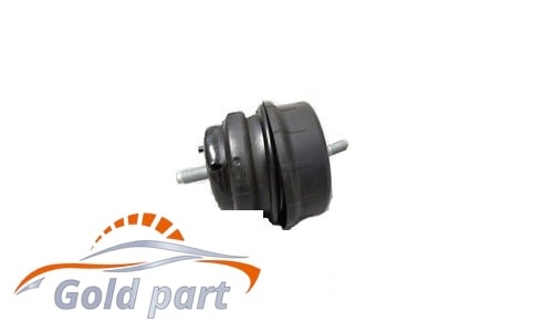 دسته موتور هیوندای جنسیس کوپه