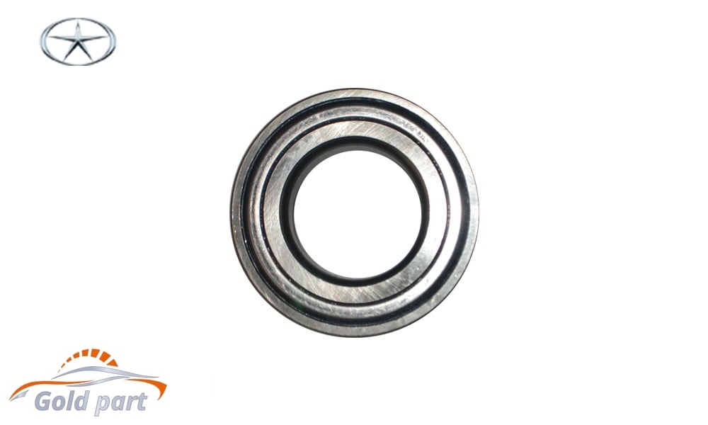 بلبرینگ چرخ جلو جک S5