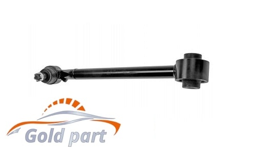 طبق راست هیوندای جنسیس کوپه