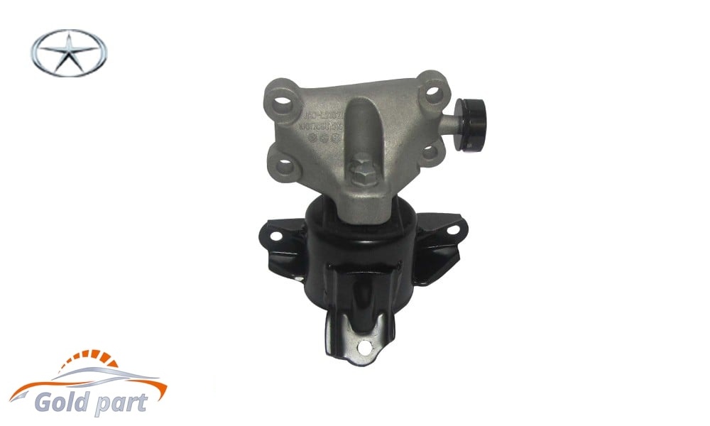 دسته موتور چپ جک S5