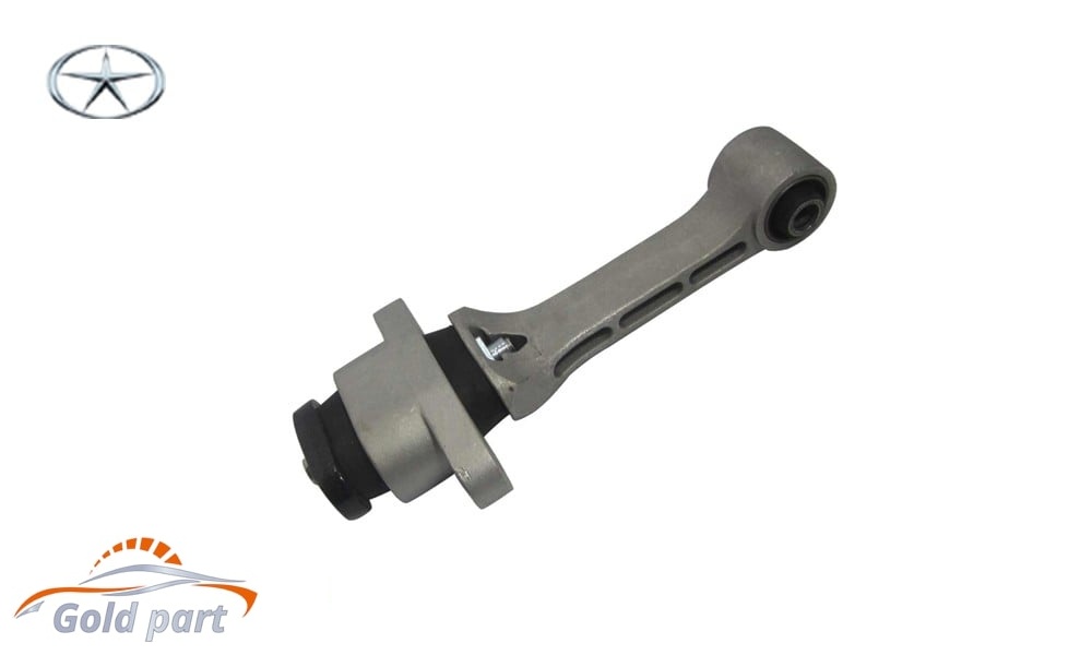 دسته موتور عقب جک S5