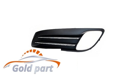 قاب پروژکتور چپ هیوندای جنسیس کوپه