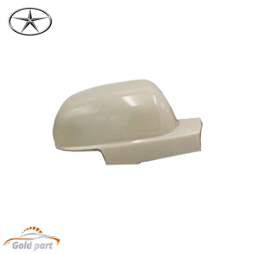 قاب آینه چپ جک s5