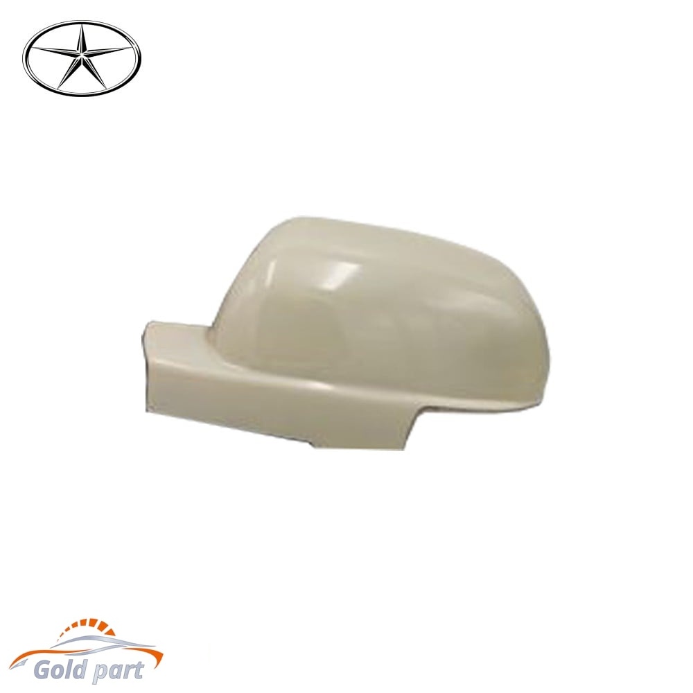 قاب آینه راست جک s5