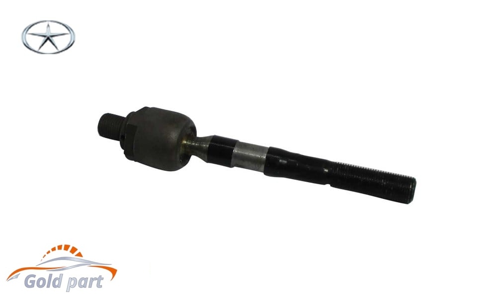 قرقری (مفصل) فرمان جک S5