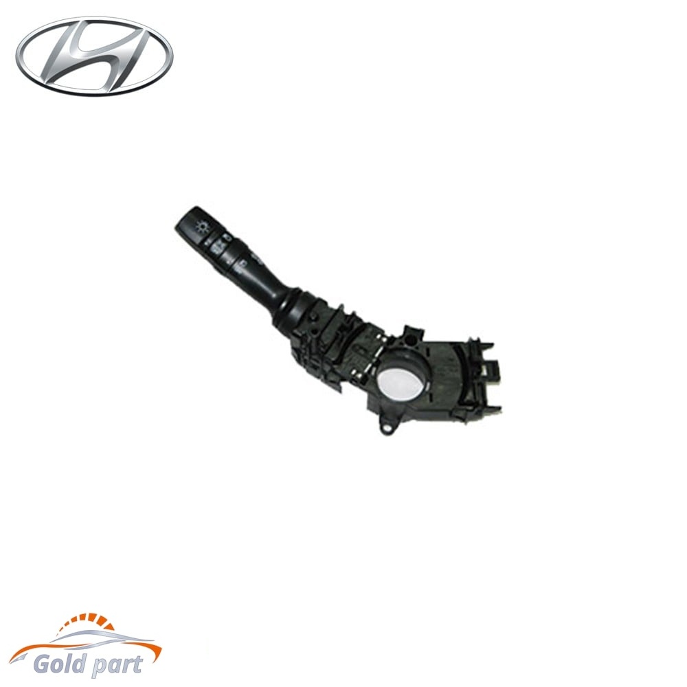 دسته راهنما هیوندای جنسیس کوپه