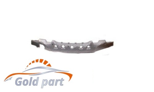 فوم سپر جلو هیوندای جنسیس کوپه