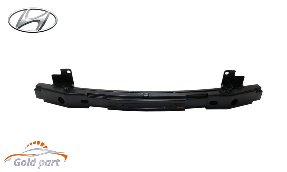 دیاق سپر جلو هیوندای جنسیس کوپه