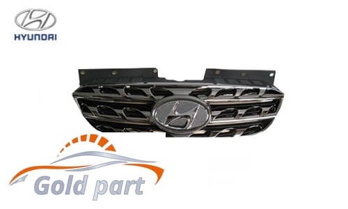 جلو پنجره هیوندای جنسیس کوپه