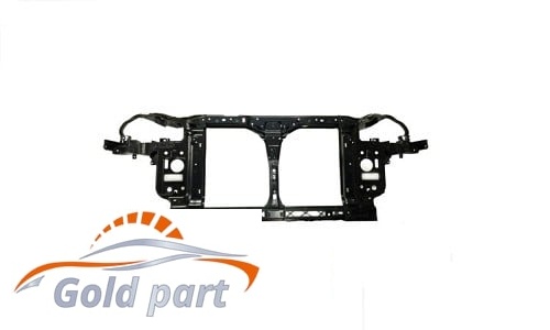 سینی جلو هیوندای جنسیس کوپه