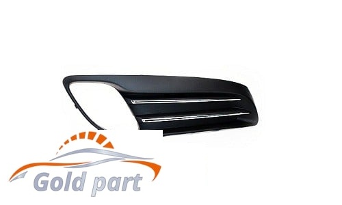 قاب پروژکتور راست هیوندای جنسیس کوپه