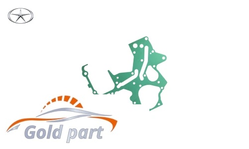 واشر اویل پمپ جک S5