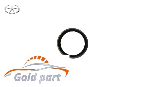 رینگ پیستون موتور جک S5