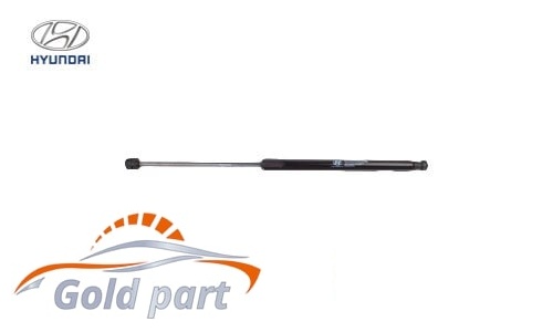 جک درب موتور هیوندای جنسیس