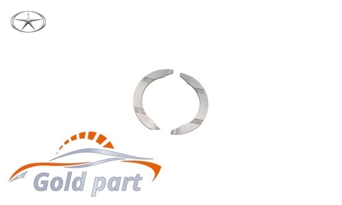 بغل یاتاقان جک S5