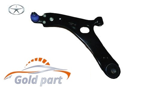 طبق جلو راست جک S5