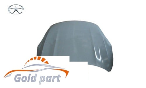 درب موتور جک S5