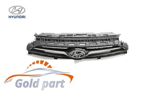 جلو پنجره هیوندای جنسیس کوپه