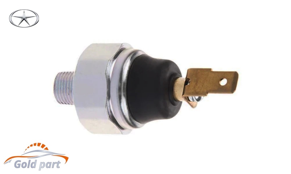 فشنگی روغن جک S5