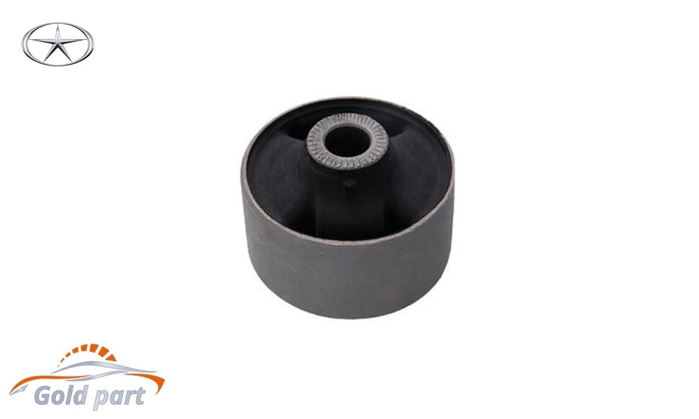 بوش طبق بزرگ جک S5