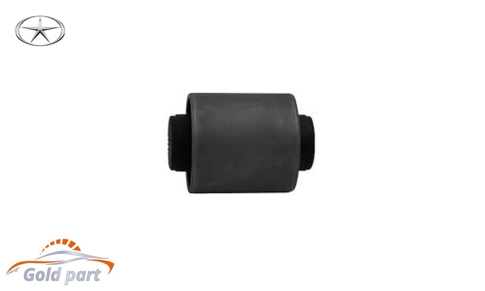 بوش طبق کوچک جک S5