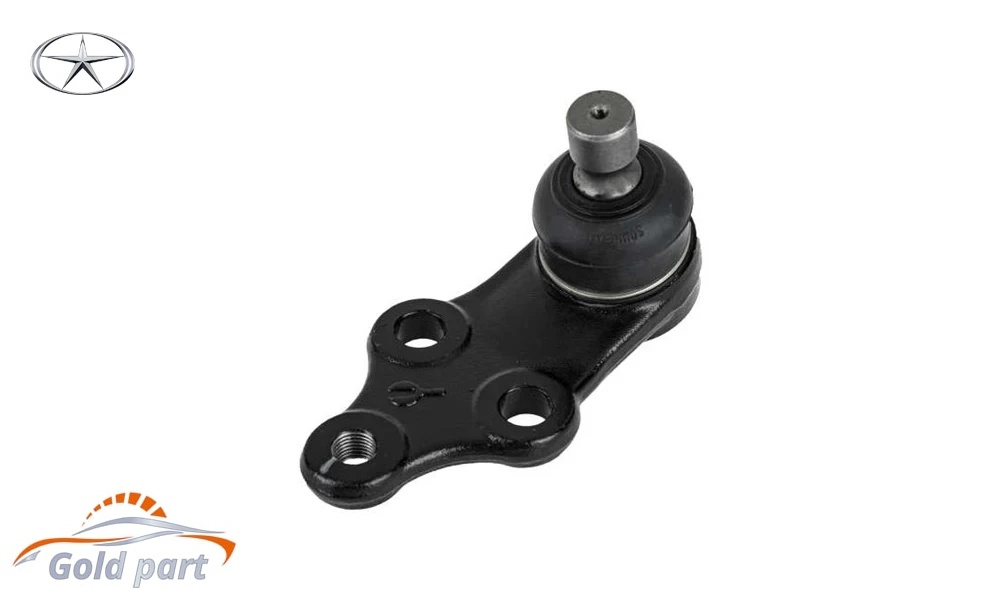 سیبک طبق جلو راست جک S5