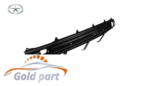 دیاق سپر عقب جک S5